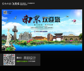 KatholiekeUniversiteitUtrecht机械工程文凭证书